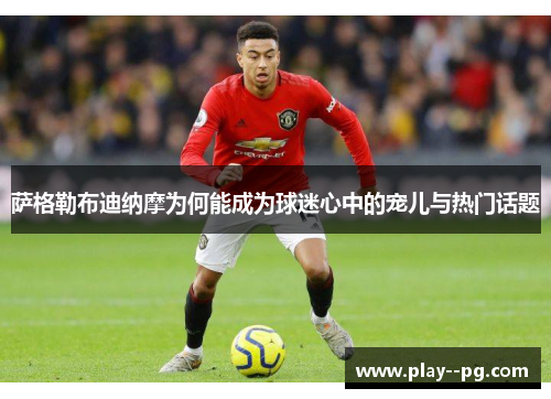 萨格勒布迪纳摩为何能成为球迷心中的宠儿与热门话题