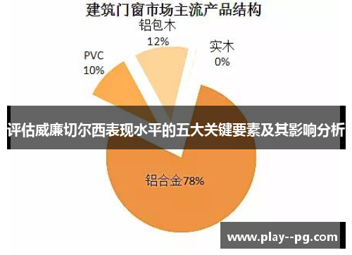 评估威廉切尔西表现水平的五大关键要素及其影响分析